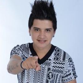 Imagem de Luan Gabriel