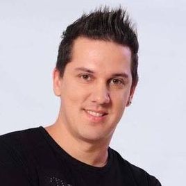 Imagem de Marcos Prestes