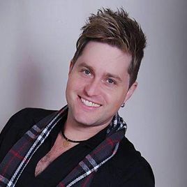 Imagem de Joel Antes