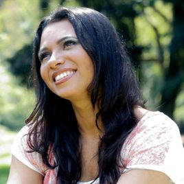 Imagem de Rosangela Silva