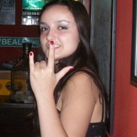 Imagem de Luiza