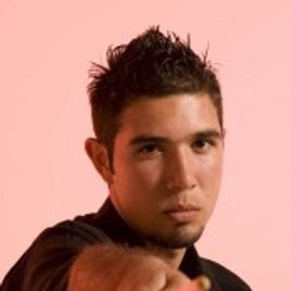 Imagem de João Roberto