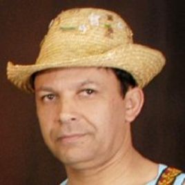 Imagem de Sabugoo