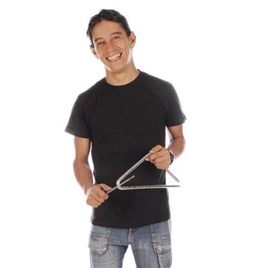 Imagem de Diogo Rossi