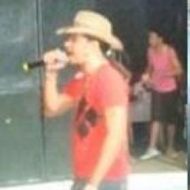 Imagem de Dj
