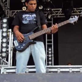 Imagem de Thiago Rodrigues