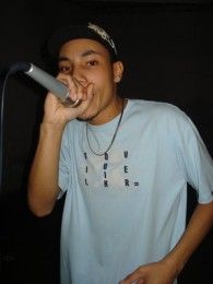 Imagem de Jhoww Lov´