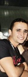 Imagem de DOUGLAS SILVA