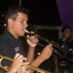 Imagem de Mateus Angelo