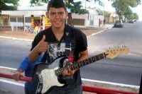 Imagem de Samuel