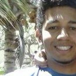 Imagem de mikael deivid lopes dos santos