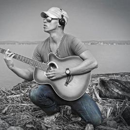 Imagem de Pehah Souzza