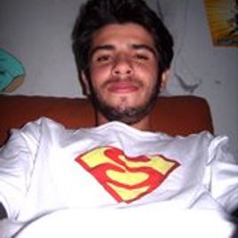 Imagem de Snytram