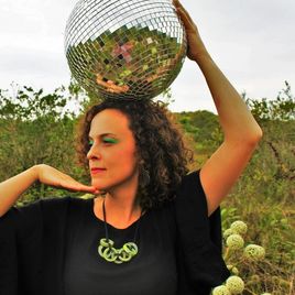 Imagem de Letícia Coelho