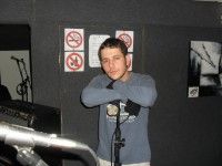 Imagem de Bruno Cruz