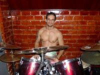 Imagem de Diogo Melo