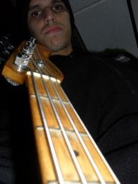 Imagem de Marcos Valleti