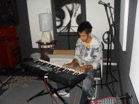 Imagem de Diego Brito