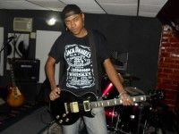 Imagem de Max Sniper