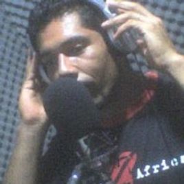 Imagem de mcmelo