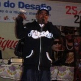 Imagem de Bhiél