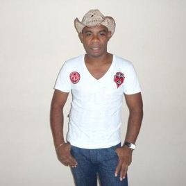 Imagem de Vanilson Pereira da Rocha