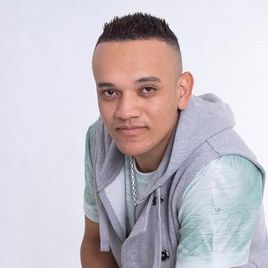 Imagem de Jefferson Macedo