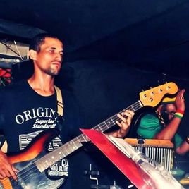 Imagem de Wanderlan Souza