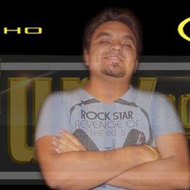 Imagem de Dj Serginho