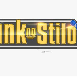 Imagem de Funk no Stilo