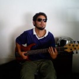 Imagem de Thiago Hammas