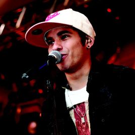 Imagem de Mike Lima