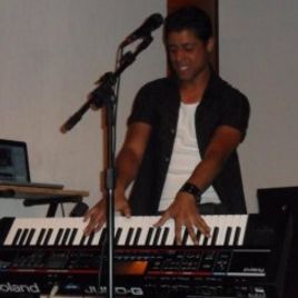 Imagem de Hieger Freitas