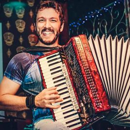 Imagem de João Paulo Torres Azevedo