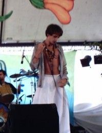 Imagem de Bruno