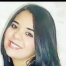 Imagem de Edna Lopes