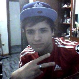 Imagem de Edu lopes