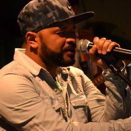 Imagem de Paco Sophisticate Rastaman 