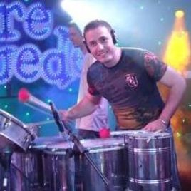 Imagem de Marcelo Júnior