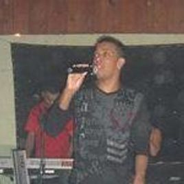 Imagem de Vanderley Fonseca 
