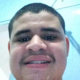 Imagem de Samuel Roger