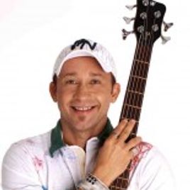 Imagem de Nelson Pimentel