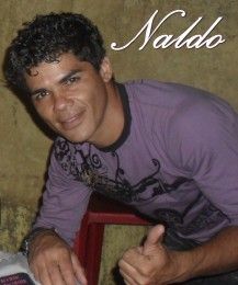 Imagem de Naldo