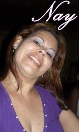 Imagem de Nay