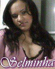 Imagem de Selminha