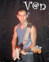 Imagem de V@n