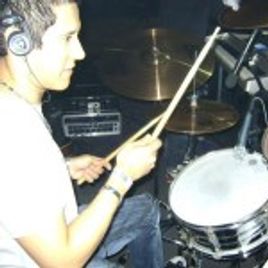 Imagem de Tom Rodrigues