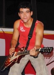 Imagem de Lucas Xavier