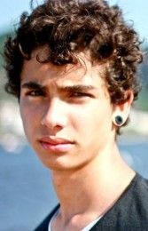 Imagem de Ugo Borges