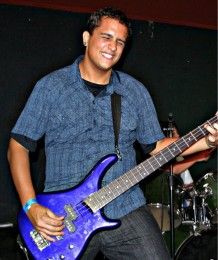 Imagem de Phelippe Toledo